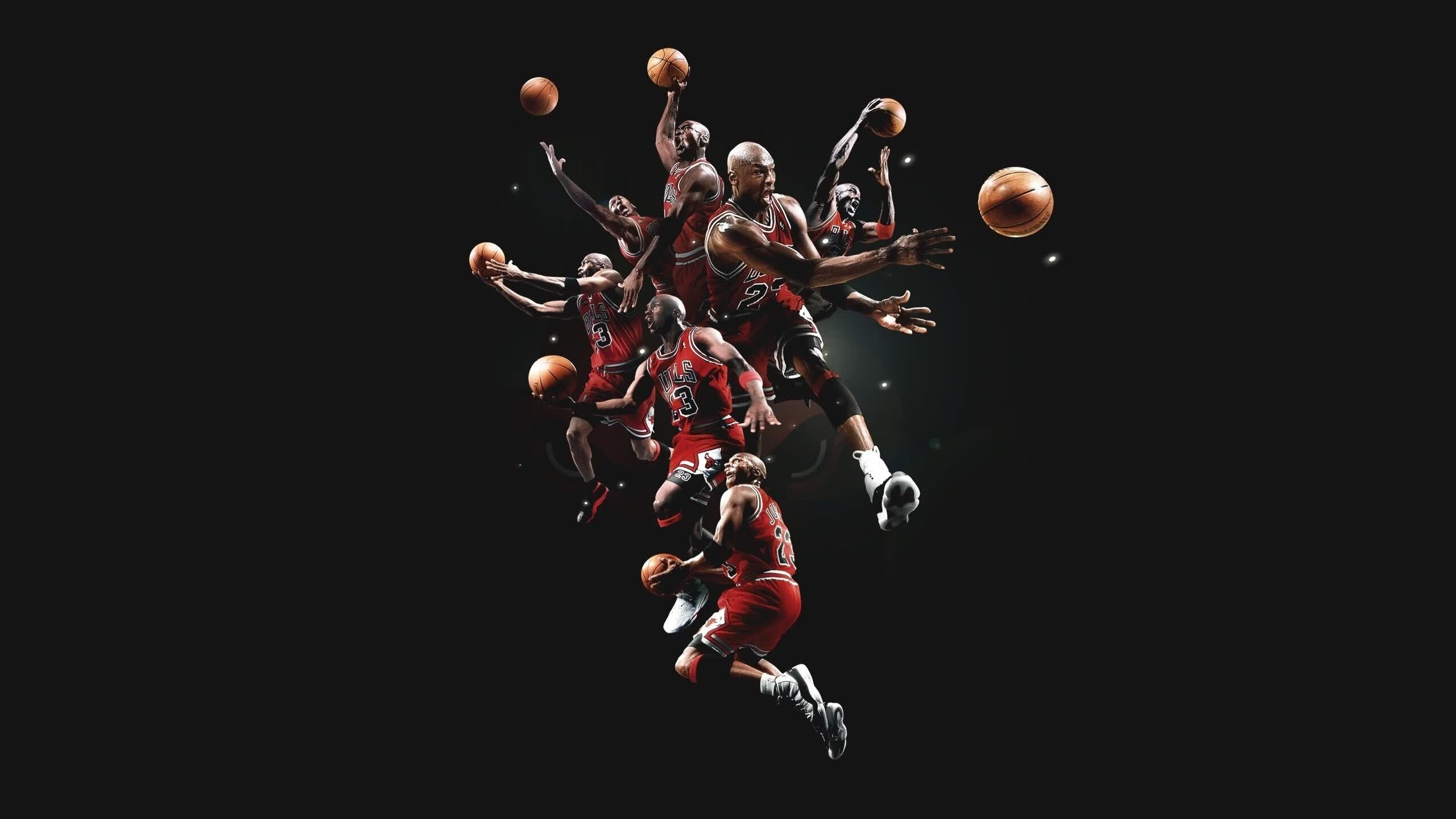 这也行？马刺社区盾调名单，深圳男篮迎NBA复出首秀，意甲国际比赛日走向成谜